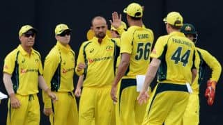 Australia favourites vs Sri Lanka in T20Is following domination in ODIs
